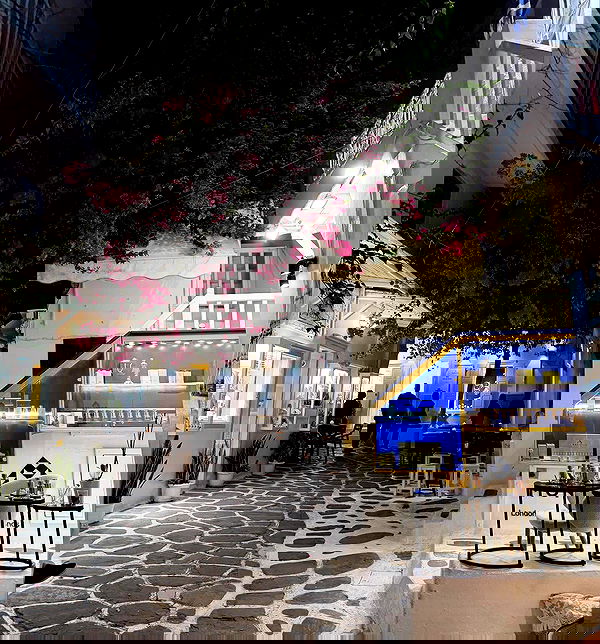 alexis.blond alexis.blond archive image