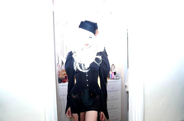 amellliiaa instagram image archive image