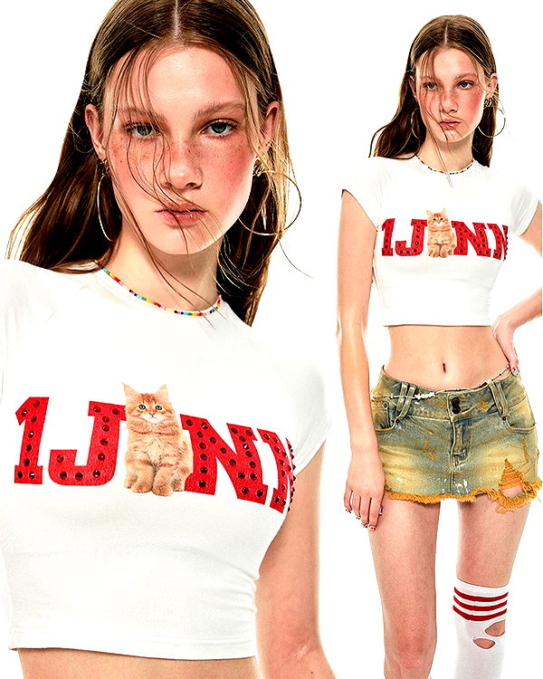 fair_mua instagram image archive image
