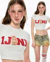 fair_mua Altpins Profile Picture