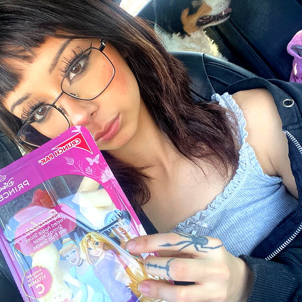 angelicdispair instagram image archive image