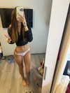 _m_a_y_c_ Altpins Profile Picture