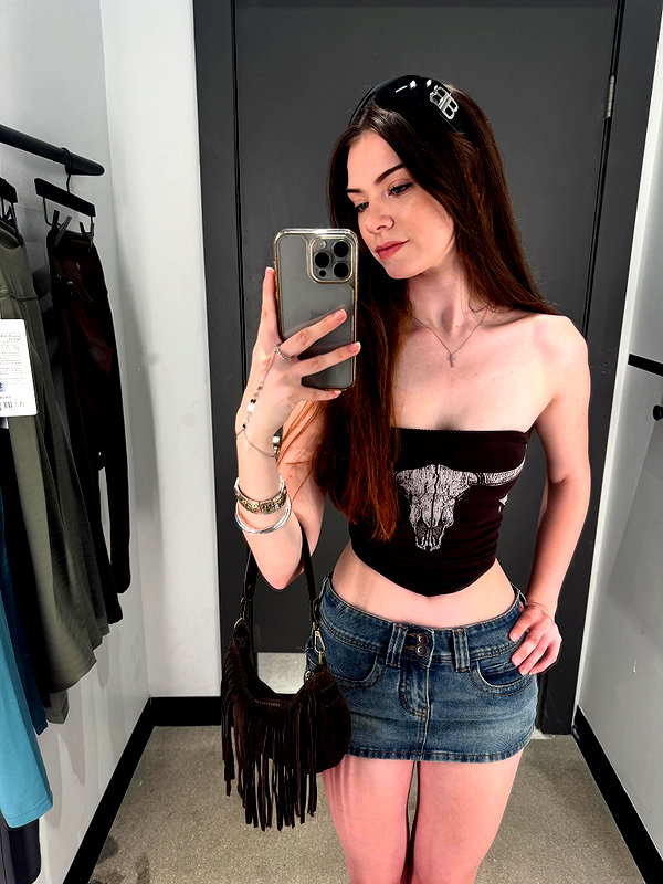 jaydecrutledge instagram image archive image