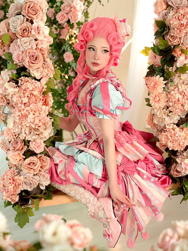 alina_thedoll instagram image archive image