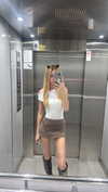 mayamarinos Altpins Profile Picture