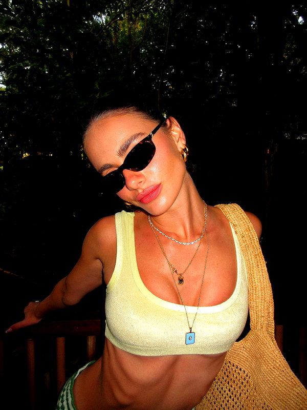 yaelshelbia instagram image archive image