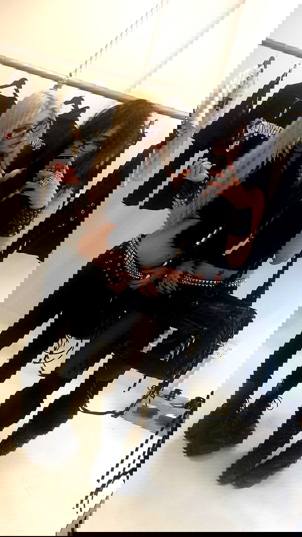 lovemeize lovemeize archive image