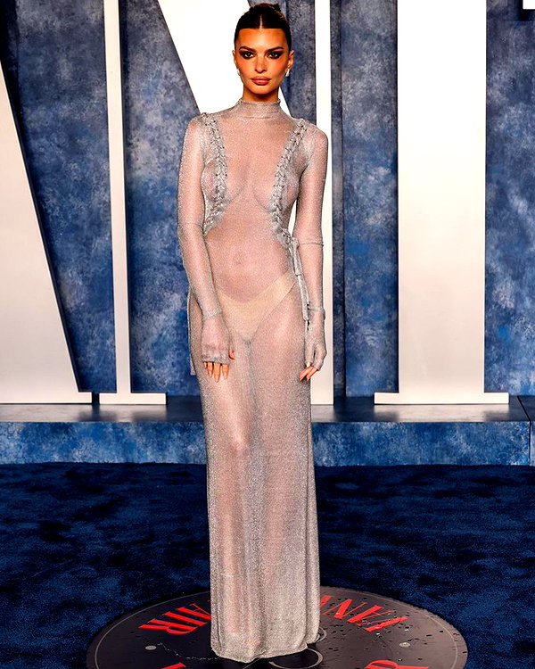 emrata instagram image archive image