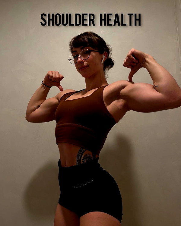 leanbeefpatty instagram image archive image