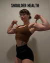 leanbeefpatty Altpins Profile Picture