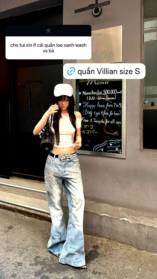 Archived image from @ttnguien_ on Instagram