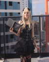 jadelaverne Altpins Profile Picture