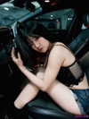 darren19933 Altpins Profile Picture