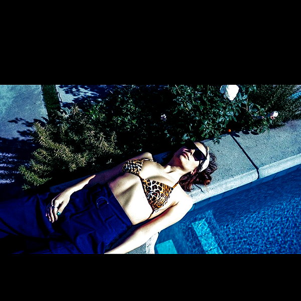 ashleybenson instagram image archive image