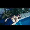 ashleybenson Altpins Profile Picture