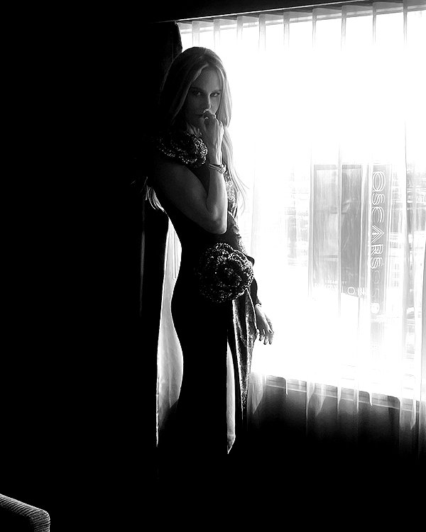 nicolekidman instagram image archive image
