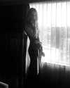 nicolekidman Altpins Profile Picture