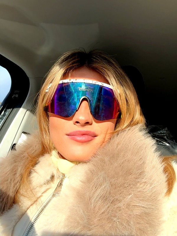 tirtza_cohen instagram image archive image