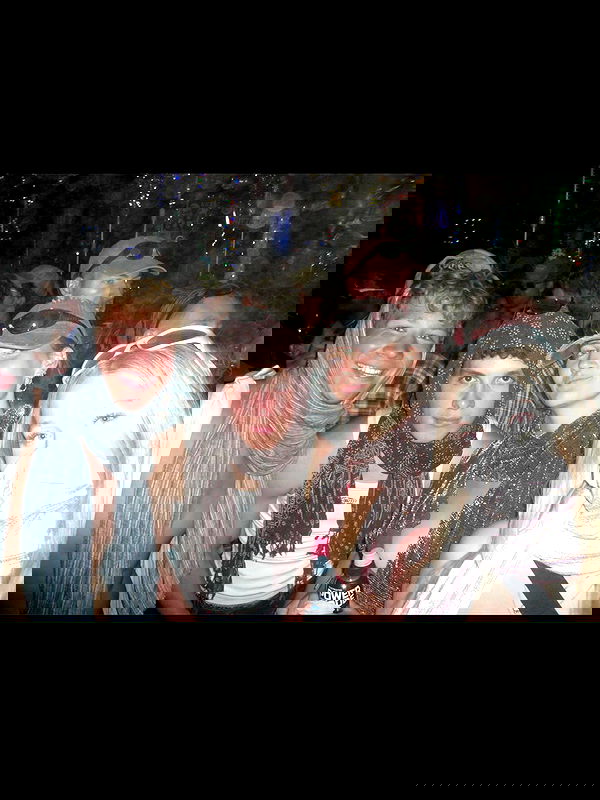 ellamwatts_ ellamwatts_ archive image