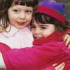 leahhalton Altpins Profile Picture