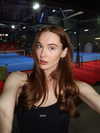 levsave Altpins Profile Picture