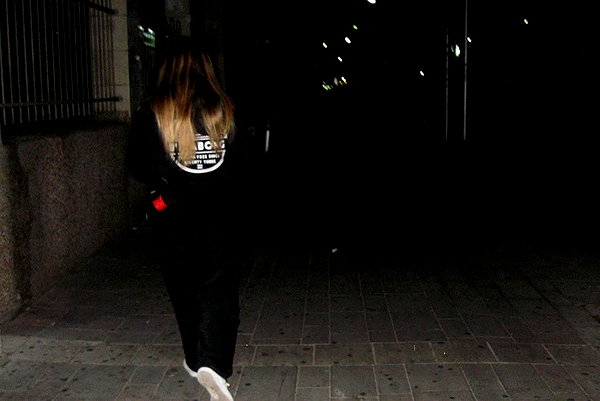 kristinoosh instagram image archive image