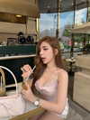 lyhythuedoxinh Altpins Profile Picture