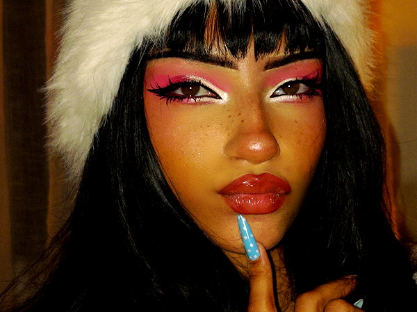 heyracheel instagram image archive image