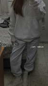 _._dianush._ Altpins Profile Picture