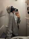 fair_mua Altpins Profile Picture