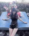 metallic_smack Altpins Profile Picture
