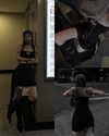 31cna_ Altpins Profile Picture