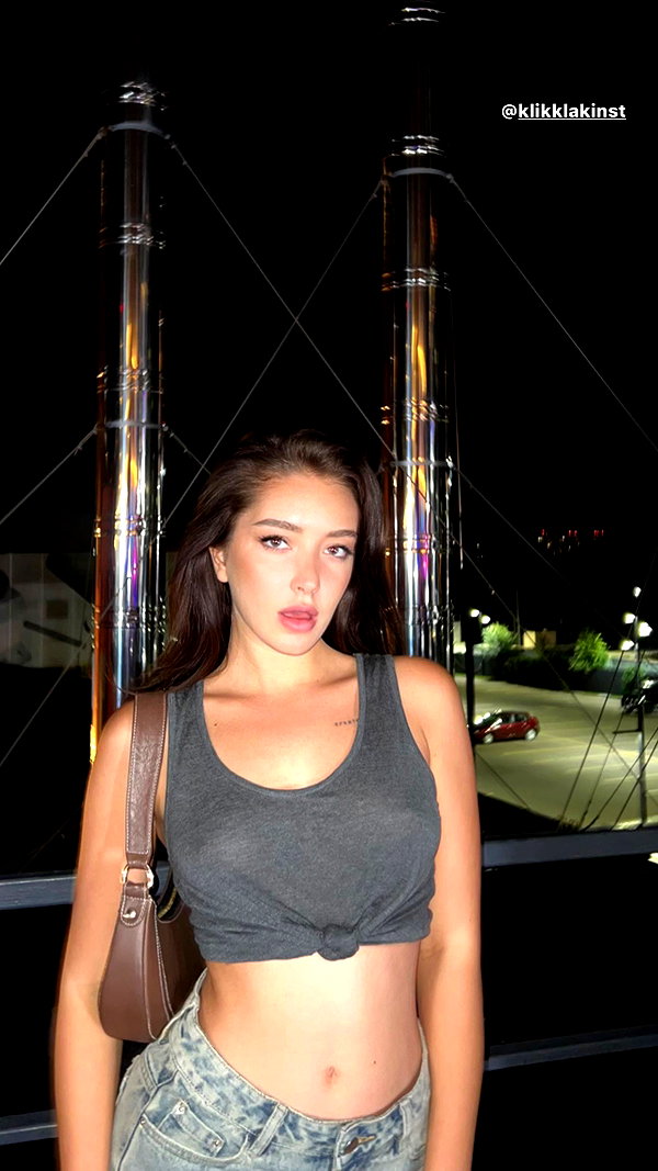 veroni22ka instagram image archive image