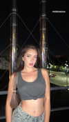 veroni22ka Altpins Profile Picture