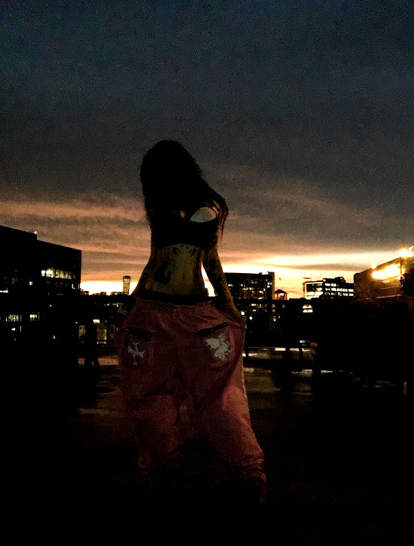 zommmbri instagram image archive image