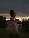 zommmbri Altpins Profile Picture