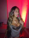 gabimfmoura Altpins Profile Picture