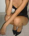 ainaratorneg Altpins Profile Picture