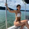 leahhalton Altpins Profile Picture