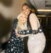 xtina Altpins Profile Picture