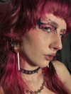 emmiencollins Altpins Profile Picture