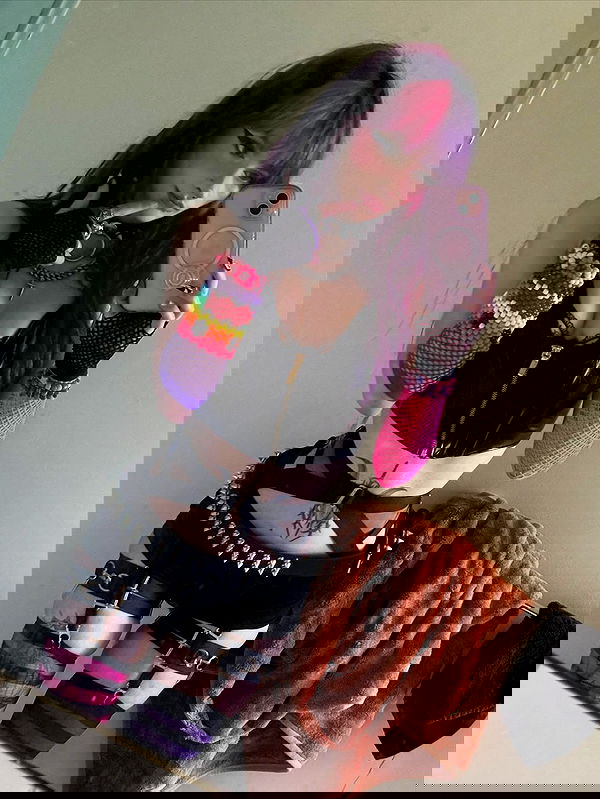 hey.its.yammy hey.its.yammy archive image