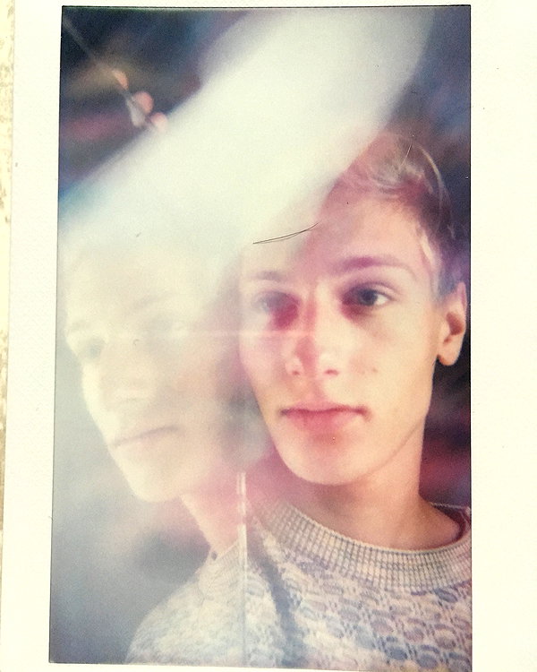 hallucineon instagram image archive image