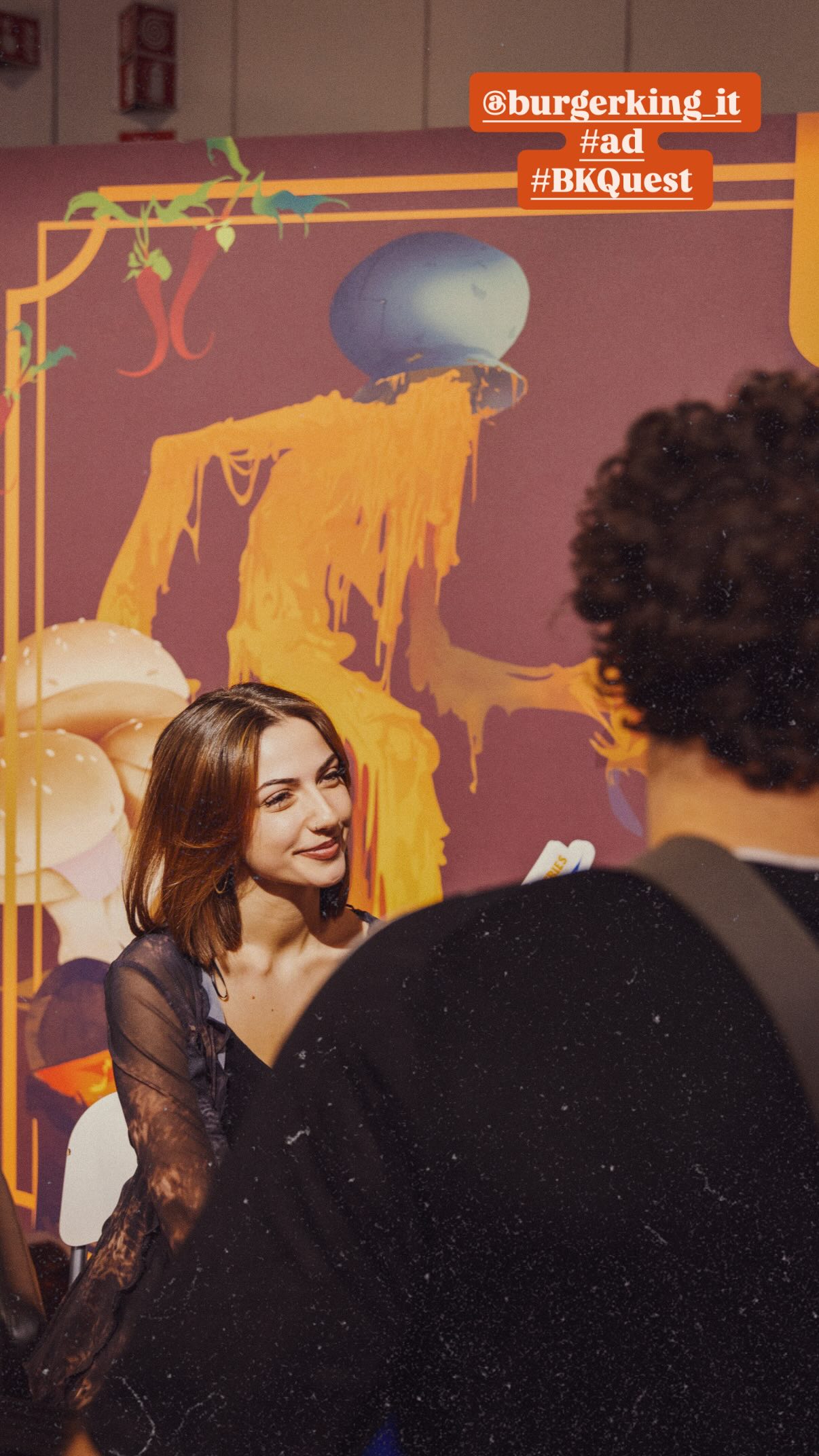 kasumi_sen instagram image archive image