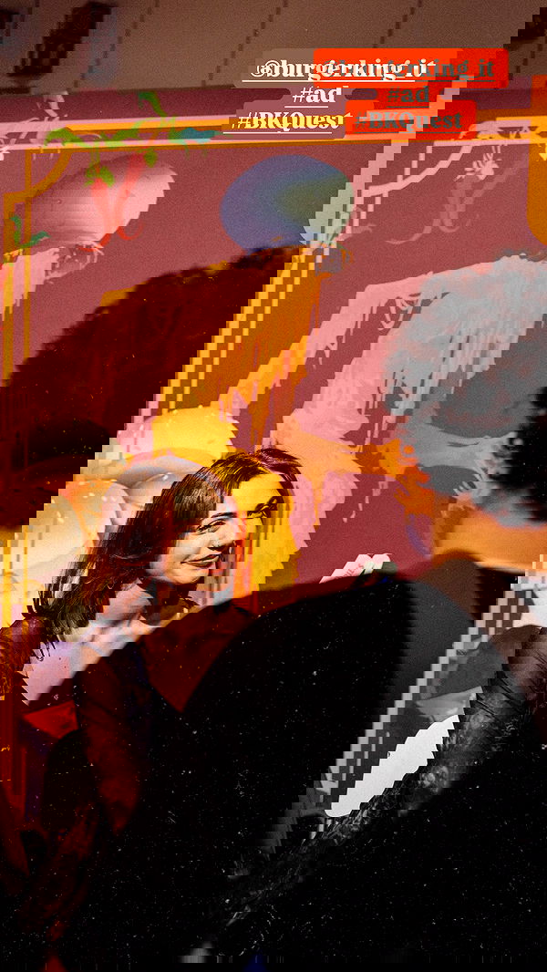 kasumi_sen image ~ Altpins