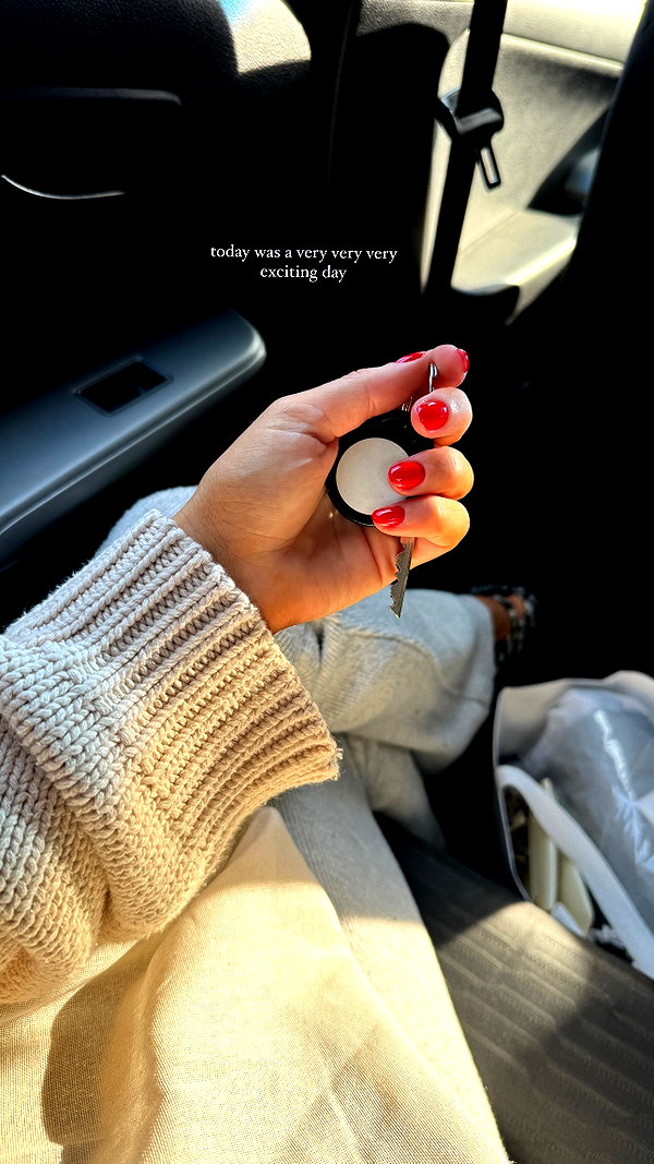 madisonwoolley instagram image archive image