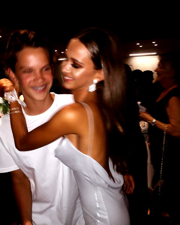 isabellemathersx instagram image archive image