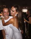 isabellemathersx Altpins Profile Picture