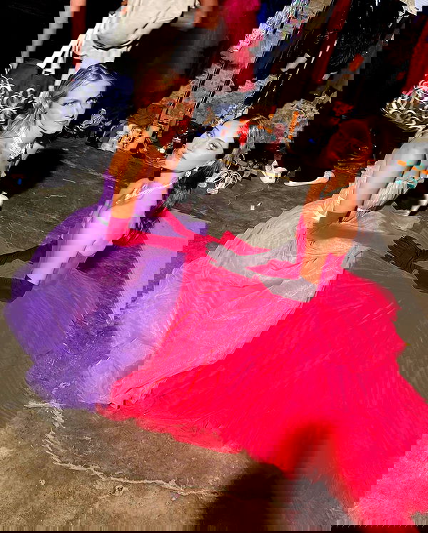 taylor.creeden taylor.creeden archive image