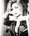 gigihadid Altpins Profile Picture
